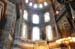 Ayasofya Cami_23